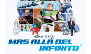 mas-alla-del-infinito
