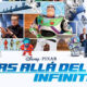 mas-alla-del-infinito