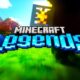 minecraft-legends