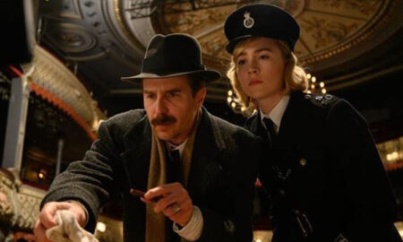 mira-como-corre-primer-trailer