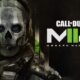 modern-warfare-2-trailer-steam