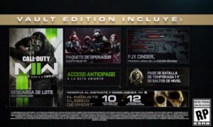 modern-warfare-2-vault-edition