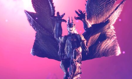 monster-hunter-rise-sunbreak-nuevos-monstruos