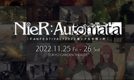 nier-automata-fan-festival-12022