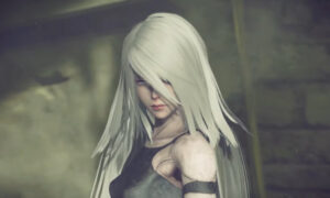 nier-automata-switch