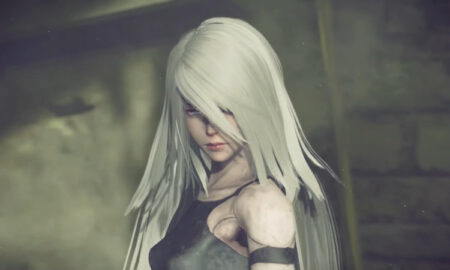 nier-automata-switch