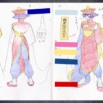 Capcom Fighting Collection night-warriors