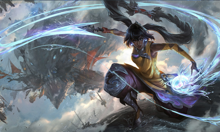 nilah-la-alegria-desatada-lol