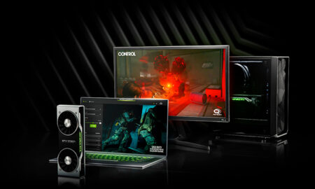 nvidia-geforce-game-ready-resident-evil-icarus