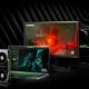 nvidia-geforce-game-ready-resident-evil-icarus