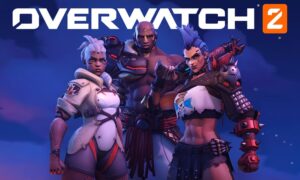 overwatch-2-fecha-de-lanzamiento-junker-queen