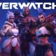 overwatch-2-fecha-de-lanzamiento-junker-queen