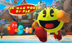 pac-man-world-re-pac-remake-nintendo-direct