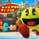 pac-man-world-re-pac-remake-nintendo-direct