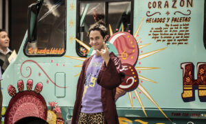 papás-por-encargo-disney-plus