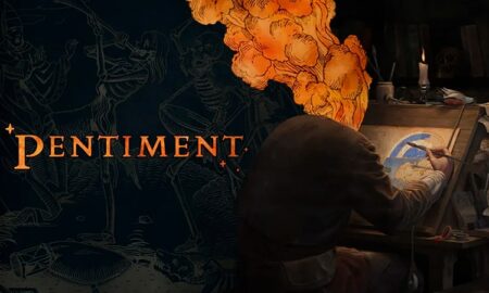 pentiment-trailer