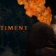 pentiment-trailer