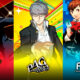 persona-3-portable-persona4-persona5-royale-xbox
