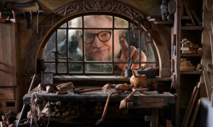 pinocho-guillermo-del-toro-nuevas-imagenes