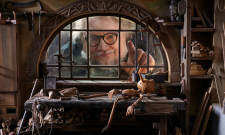 pinocho-guillermo-del-toro-nuevas-imagenes