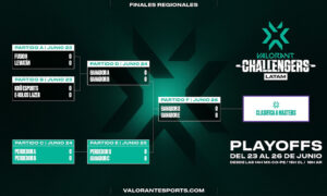 play-offs-vct-valorant