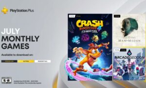 playstation-plus-essential-julio