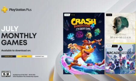 playstation-plus-essential-julio