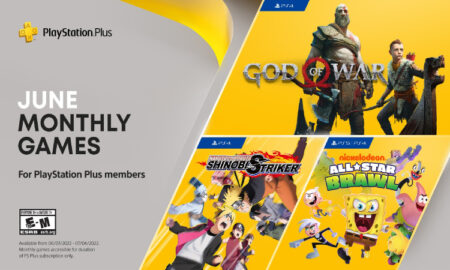 playstation-plus-junio-min