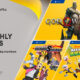 playstation-plus-junio-min