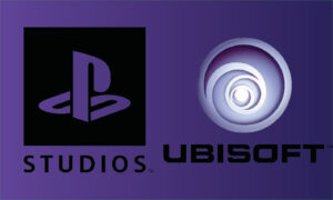 playstation-ubisoft-leyes-aborto