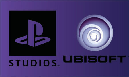 playstation-ubisoft-leyes-aborto