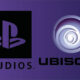 playstation-ubisoft-leyes-aborto