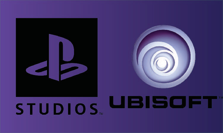 playstation-ubisoft-leyes-aborto  Ubisoft y múltiples estudios de PlayStation emiten comunicados en apoyo al derecho al aborto en Estados Unidos playstation ubisoft leyes aborto