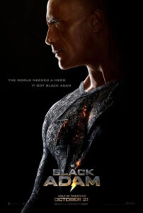 poster-black-adam