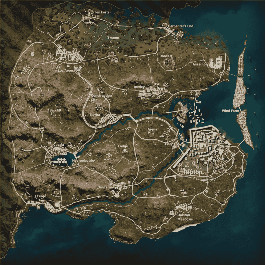 pubg-battlegrounds-deston-mapa-completo