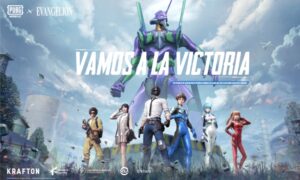 pubg-evangelion-collab