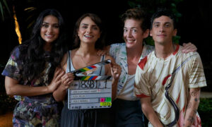 que-culpa-tiene-el-karma-netflix