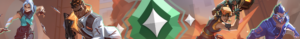 rango-ascendente-valorant-banner