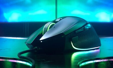 razer-Basilisk-V3