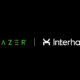 razer-adquiere-interhaptics