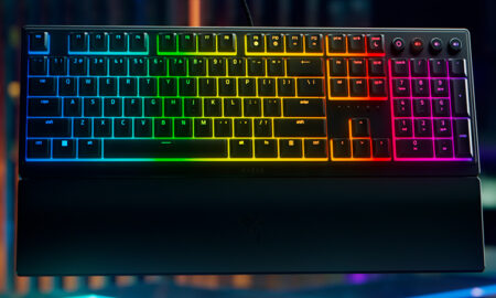 razer-ornata-v3-lanzamiento-latam