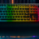 razer-ornata-v3-lanzamiento-latam