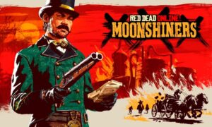 red-dead-online-moonshiners