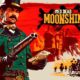 red-dead-online-moonshiners