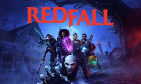 redfall-gameplay-trailer