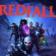 redfall-gameplay-trailer