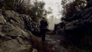 resident-evil-4-gameplay-2-remake