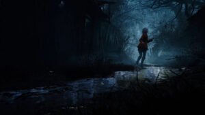 resident-evil-4-gameplay-remake