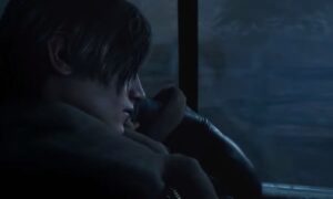 resident-evil-4-remake