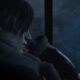 resident-evil-4-remake